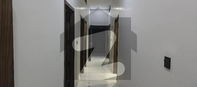 شادمان لاہور میں 5 کمروں کا 10 مرلہ مکان 2.2 لاکھ میں کرایہ پر دستیاب ہے۔ شادمان لاہور میں 5 کمروں کا 10 مرلہ مکان 2.2 لاکھ میں کرایہ پر دستیاب ہے۔