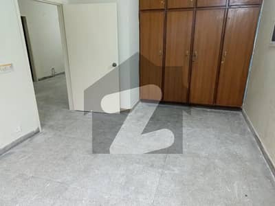 4 Marla 2nd Floor For Rent In DHA Phase 1,Block H,Pakistan,Punjab,Lahore