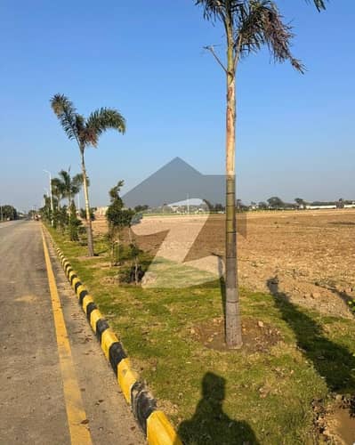 Lahore Organic Farms Society Located on Main Barki Road, Lahore. Lahore Organic Farms Society Located on Main Barki Road, Lahore.