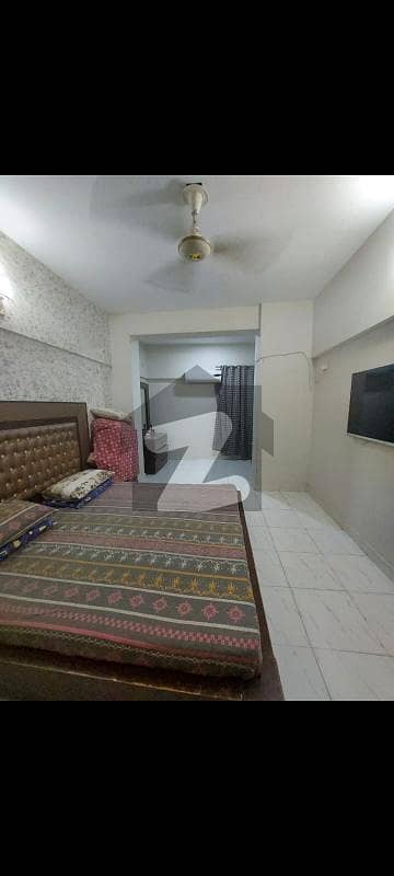 FIRST FLOOR FLAT FOR SALE 2BED DD