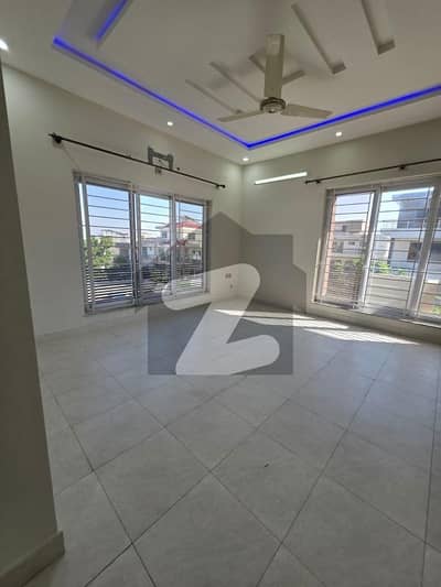 Brand New Upper Portion For Rent