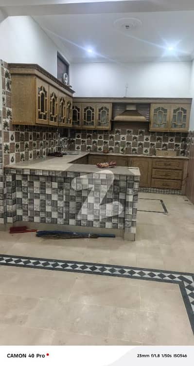7 Marla Lower Portion For Rent In Jinnah Garden Phase One Islambad 7 Marla Lower Portion For Rent In Jinnah Garden Phase One Islambad