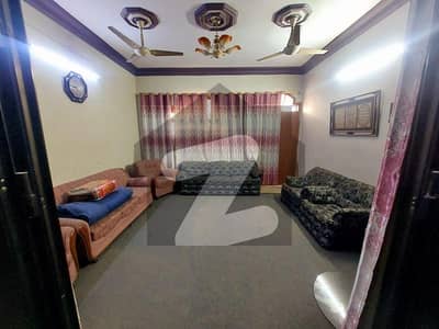 Near Practical Centre 240 Yards West Open Ground +1