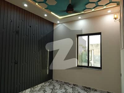 Prime Location 450 Square Feet House In Tajpura Best Option