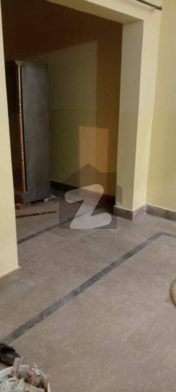 کینال بینک ہاؤسنگ سکیم لاہور میں 2 کمروں کا 3 مرلہ زیریں پورشن 22.0 ہزار میں کرایہ پر دستیاب ہے۔