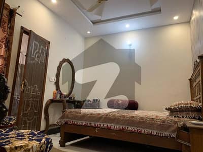 3 Marla House For Sale