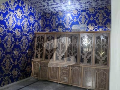 کینال بینک ہاؤسنگ سکیم لاہور میں 3 کمروں کا 10 مرلہ بالائی پورشن 60.0 ہزار میں کرایہ پر دستیاب ہے۔