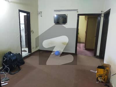 Office For Rent In Commercial Market Satellite Town Rawalpindi.