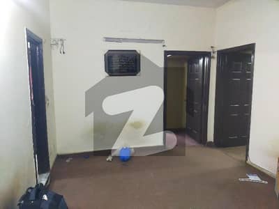 سیٹیلائیٹ ٹاؤن راولپنڈی میں 3 مرلہ دفتر 55.0 ہزار میں کرایہ پر دستیاب ہے۔