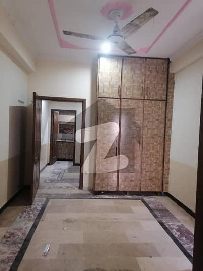 غوری ٹاؤن فیز 4 اے غوری ٹاؤن,اسلام آباد میں 1 کمرے کا 2 مرلہ فلیٹ 20.0 ہزار میں کرایہ پر دستیاب ہے۔