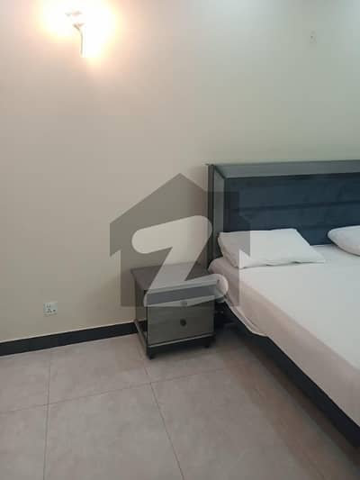 Modal TWON LINK ROAD 1 KANAL LOWER PORTION 2 BAD TAIL FLORING FOR RENT