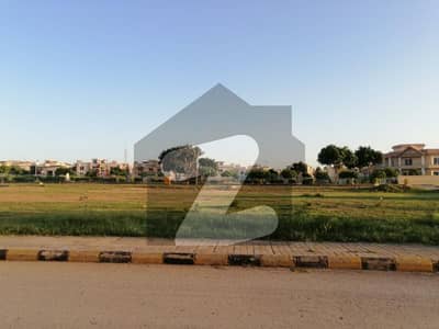 بحریہ ٹاؤن فیز 8 ۔ بلاک ایل بحریہ ٹاؤن فیز 8,بحریہ ٹاؤن راولپنڈی,راولپنڈی میں 10 مرلہ رہائشی پلاٹ 75.0 لاکھ میں برائے فروخت۔