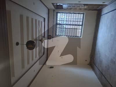 گلبہار سکیم راولپنڈی میں 3 کمروں کا 6 مرلہ مکان 30.0 ہزار میں کرایہ پر دستیاب ہے۔ گلبہار سکیم راولپنڈی میں 3 کمروں کا 6 مرلہ مکان 30.0 ہزار میں کرایہ پر دستیاب ہے۔