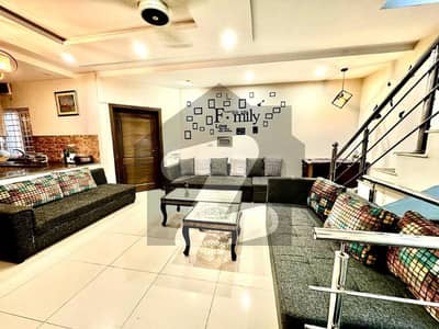 7 Marla Double Storey Used House For Sale Bahria Town Phase 8 Rawalpindi