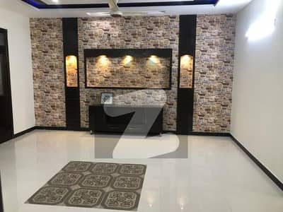 10 Marla used Designer House Is Available For Sale In Bahria Town Phase 8 Rawalpindi