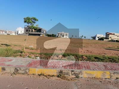 بحریہ ٹاؤن فیز 8 ۔ بلاک اے بحریہ ٹاؤن فیز 8,بحریہ ٹاؤن راولپنڈی,راولپنڈی میں 10 مرلہ رہائشی پلاٹ 85.0 لاکھ میں برائے فروخت۔