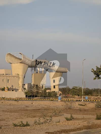 2 Marla Commercial Plots Available For Sale DHA Multan O Sector