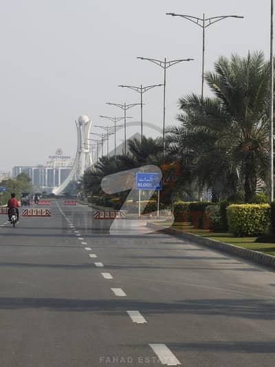 3 marla plot for sale phase 2 ready for possession plot for sale