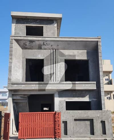 ممتاز سٹی - چناب بلاک ممتاز سٹی,اسلام آباد میں 5 کمروں کا 5 مرلہ مکان 1.7 کروڑ میں برائے فروخت۔ ممتاز سٹی - چناب بلاک ممتاز سٹی,اسلام آباد میں 5 کمروں کا 5 مرلہ مکان 1.7 کروڑ میں برائے فروخت۔