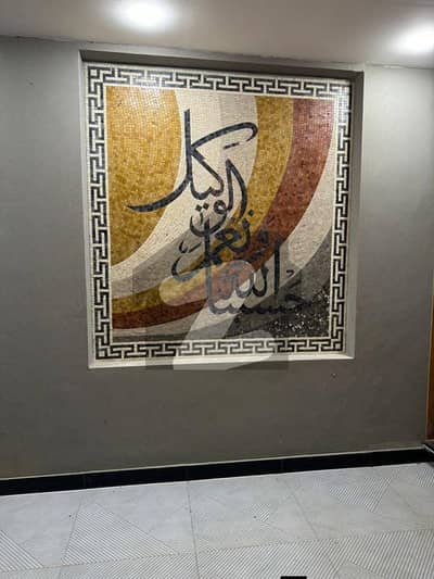 بحریہ ٹاؤن فیز 8 بحریہ ٹاؤن راولپنڈی,راولپنڈی میں 5 کمروں کا 10 مرلہ مکان 1.2 لاکھ میں کرایہ پر دستیاب ہے۔ بحریہ ٹاؤن فیز 8 بحریہ ٹاؤن راولپنڈی,راولپنڈی میں 5 کمروں کا 10 مرلہ مکان 1.2 لاکھ میں کرایہ پر دستیاب ہے۔