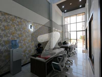 Get Your Hands On Shop In Karachi Best Area