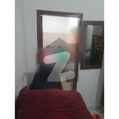 1 BEDROOM SPACE IS AVAILABLE FOR SALE 1 BEDROOM SPACE IS AVAILABLE FOR SALE