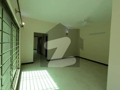 This Is Your Chance To Buy House In Askari 6