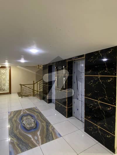 Brand New 2 Bed DD Flat Available For Sale (Bank Loan Applicable) Brand New 2 Bed DD Flat Available For Sale (Bank Loan Applicable)