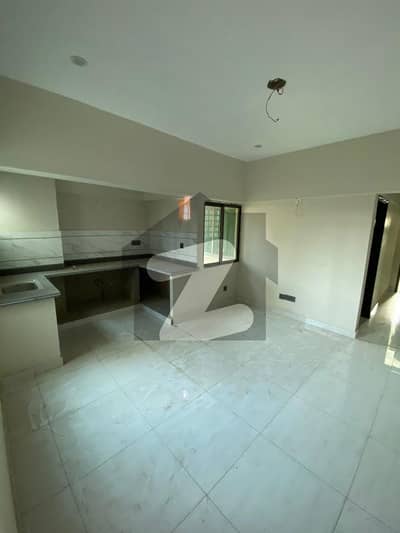 Brand new 2 Bed Lounge Flat Available for Sale (Bank Loan Applicable) Brand new 2 Bed Lounge Flat Available for Sale (Bank Loan Applicable)