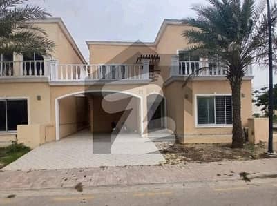 بحریہ اسپورٹس سٹی بحریہ ٹاؤن کراچی,کراچی میں 14 مرلہ مکان 2.5 کروڑ میں برائے فروخت۔