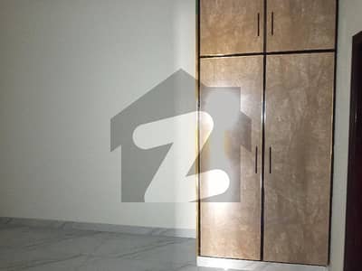 This Is Your Chance To Buy Lower Portion In Madina Town