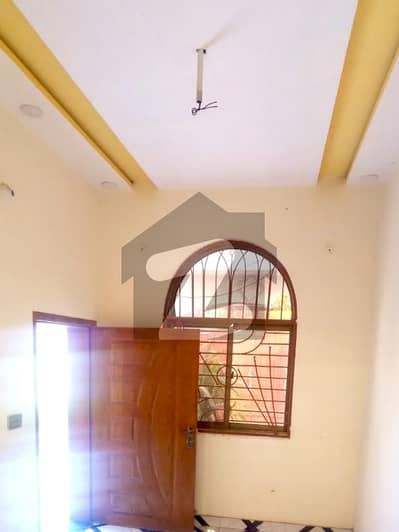 3m double story house for sale