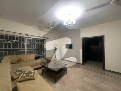 جی ۔ 13/3 جی ۔ 13,اسلام آباد میں 3 کمروں کا 10 مرلہ زیریں پورشن 85.0 ہزار میں کرایہ پر دستیاب ہے۔