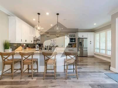 800 Square Feet Flat Up For sale In Bahria Town - Sector E