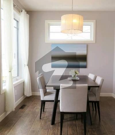 بحریہ ٹاؤن سیکٹر ای بحریہ ٹاؤن,لاہور میں 1 کمرے کا 2 مرلہ فلیٹ 80.0 لاکھ میں برائے فروخت۔