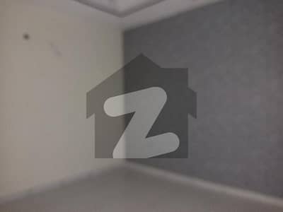 خیابان کالونی 2 فیصل آباد میں 1 کنال مکان 1.25 لاکھ میں کرایہ پر دستیاب ہے۔