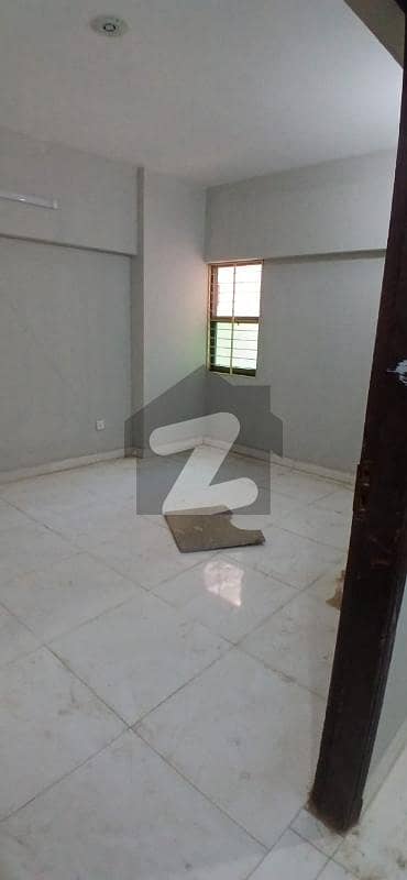 Daniyal Residency Apartment