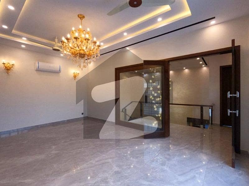 ph4 G1 Block ph4 G1 Block