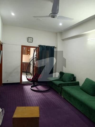 ای ۔ 11 اسلام آباد میں 2 کمروں کا 4 مرلہ فلیٹ 75.0 ہزار میں کرایہ پر دستیاب ہے۔