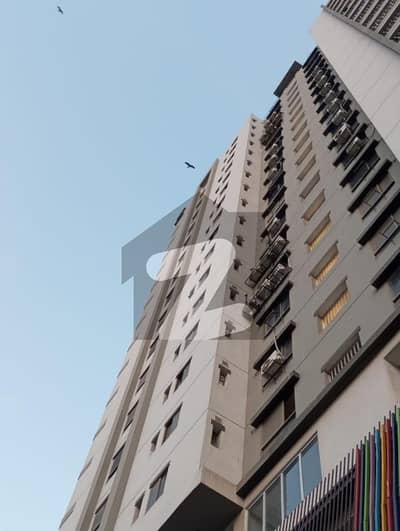 Ideally Located Prime Location Flat Of 2600 Square Feet Is Available For Rent On Shaheed Millat Road