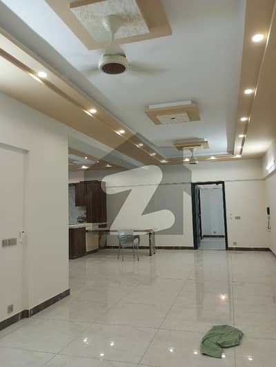 LUXURY APARTMENTS FOR SALE