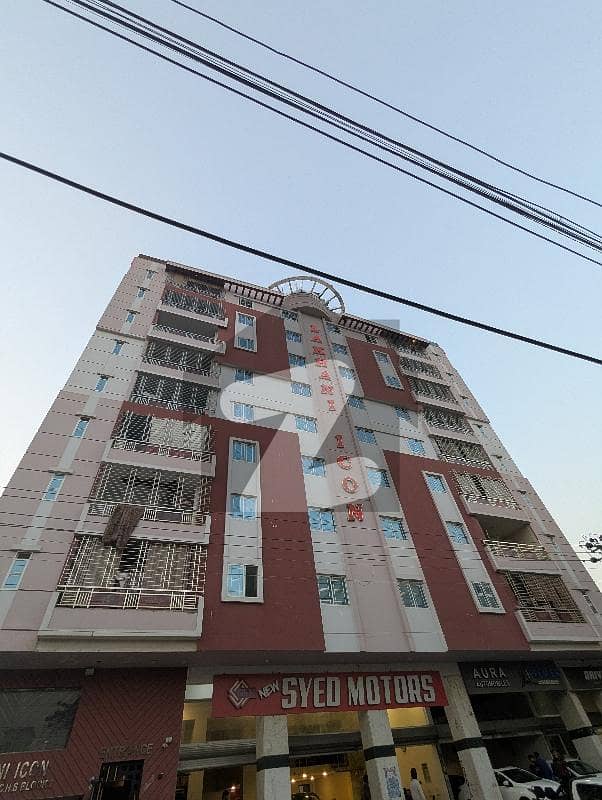 BRAND NEW FLAT FOR SALE BRAND NEW FLAT FOR SALE