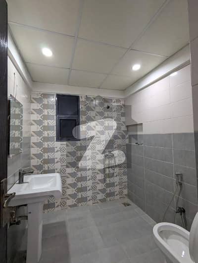 Looking For A Prime Location Flat In Shaheed Millat Road Shaheed Millat Road