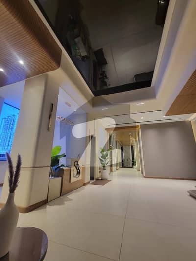 Office Available For Rent