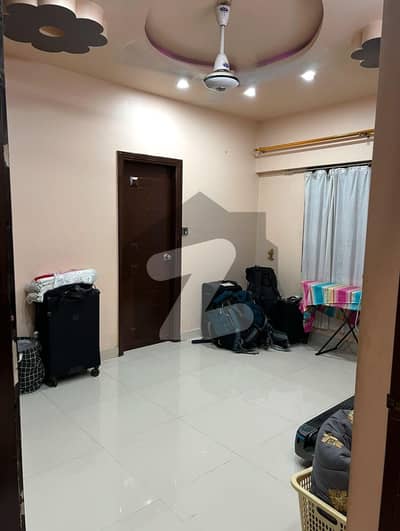 2 BED DD AVAILABLE ON RENT