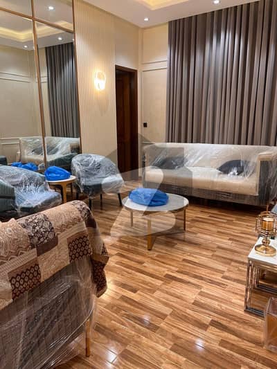 محمد علی سوسائٹی گلشنِ اقبال ٹاؤن,کراچی میں 4 کمروں کا 11 مرلہ بالائی پورشن 7.0 کروڑ میں برائے فروخت۔