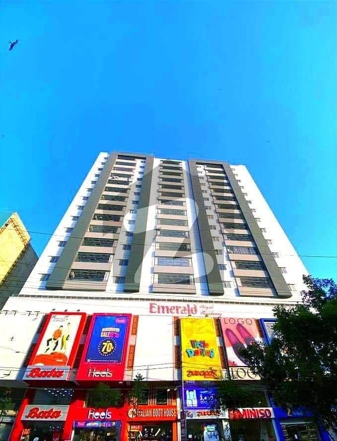 FLAT AVAILABLE FOR SALE FLAT AVAILABLE FOR SALE