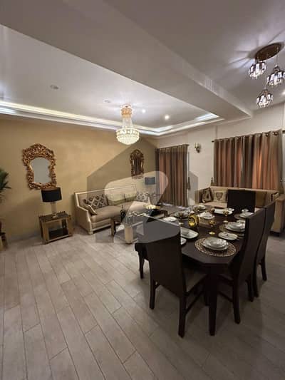 Get In Touch Now To Buy A Prime Location Flat In Buch Executive Villas Buch Executive Villas