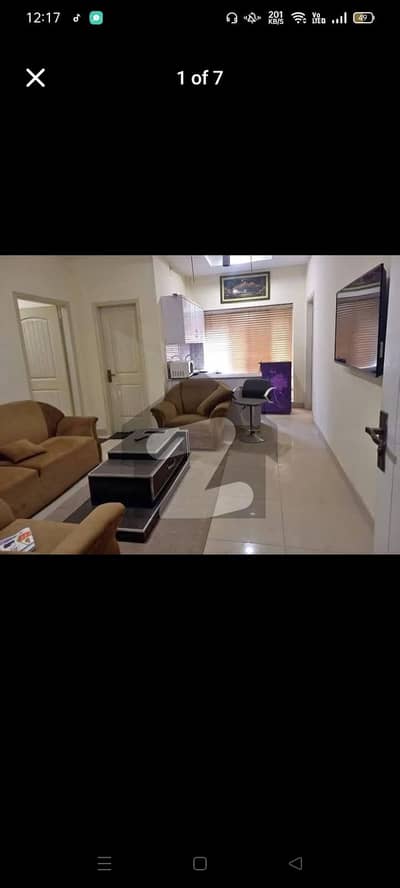 1184 Square Feet Flat for sale in Buch Executive Villas