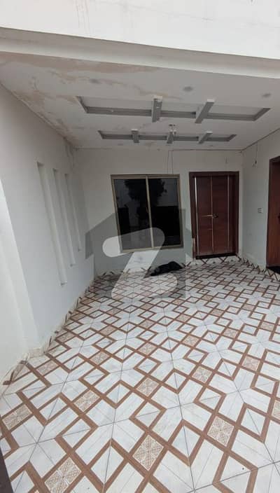 Buying A Prime Location House In Buch Executive Villas?